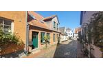 Einfamilienhaus Schleswig - 5 Zimmer, 140 m&sup2;, 259.000&euro; | Angebot:25843370