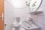 Gewerbeobjekt Büdelsdorf - 6 Zimmer, 270 m&sup2;, 1.620&euro; | Angebot:26617737