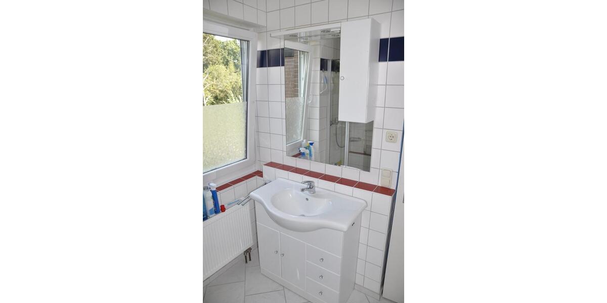 Erdgeschoßwohnung Eckernförde - 4 Zimmer, 94 m&sup2;, 1.390&euro; | Angebot:26633871