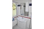 Erdgeschoßwohnung Eckernförde - 4 Zimmer, 94 m&sup2;, 1.390&euro; | Angebot:26633871