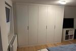 Doppelhaushälfte Schleswig - 3.5 Zimmer, 68 m&sup2;, 950&euro; | Angebot:26604760