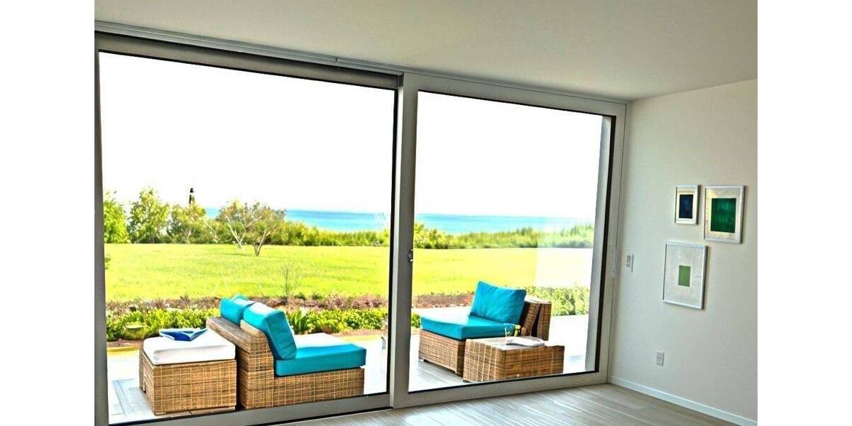 Etagenwohnung Kappeln - 3 Zimmer, 90 m&sup2;, 589.000&euro; | Angebot:25731064