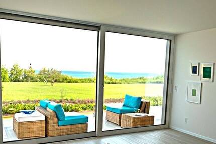 Wohnung Kappeln - 3 Zimmer, 90 m&sup2;, 589.000&euro; | Angebot:25731064