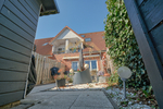 Meeresluft inklusive – Ihr Zuhause nahe der Ostsee - Reihenmittelhaus Dörphof | Angebot:26351275