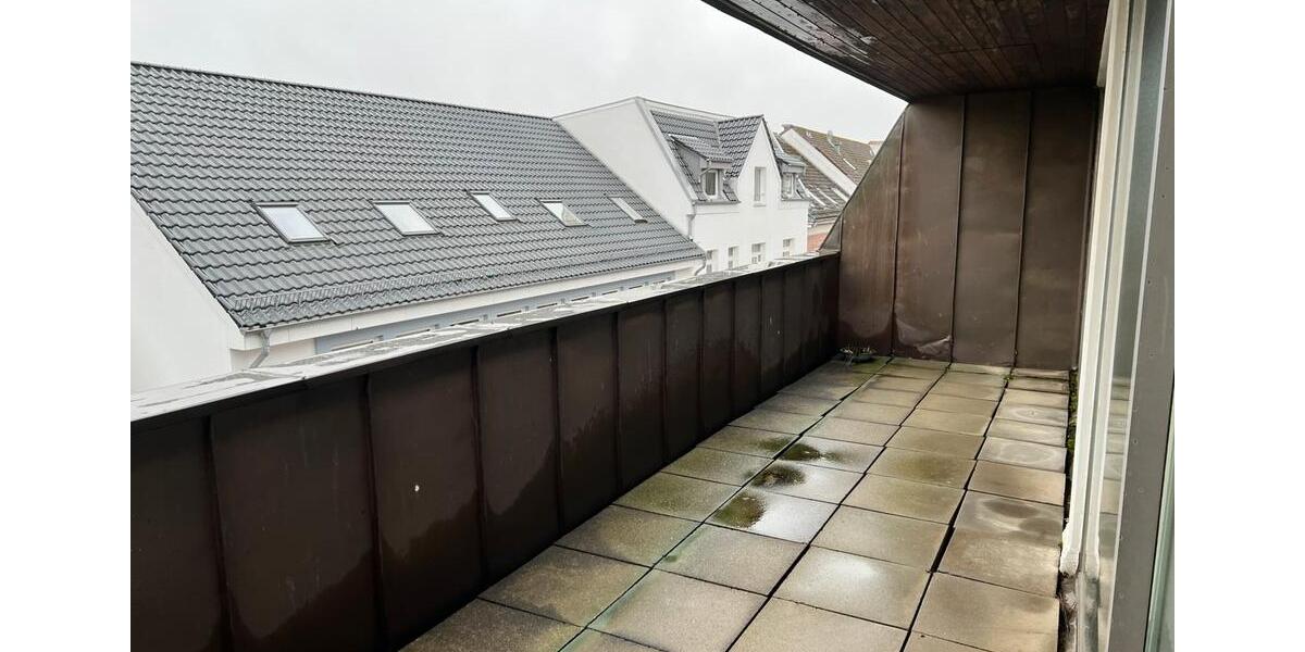 Gewerbeobjekt Schleswig - 785&euro; | Angebot:19505722