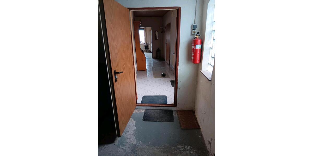 Einfamilienhaus Steinbergkirche - 6 Zimmer, 130 m&sup2;, 199.999&euro; | Angebot:26299925