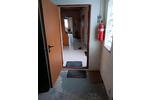 Einfamilienhaus Steinbergkirche - 6 Zimmer, 130 m&sup2;, 199.999&euro; | Angebot:26299925