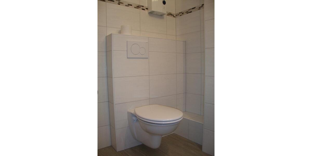 Etagenwohnung Tarp - 3 Zimmer, 79 m&sup2;, 700&euro; | Angebot:26652151