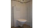 Etagenwohnung Tarp - 3 Zimmer, 79 m&sup2;, 700&euro; | Angebot:26652151