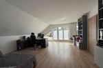 Einfamilienhaus Husby - 6.5 Zimmer, 236 m&sup2;, 420.000&euro; | Angebot:26689596