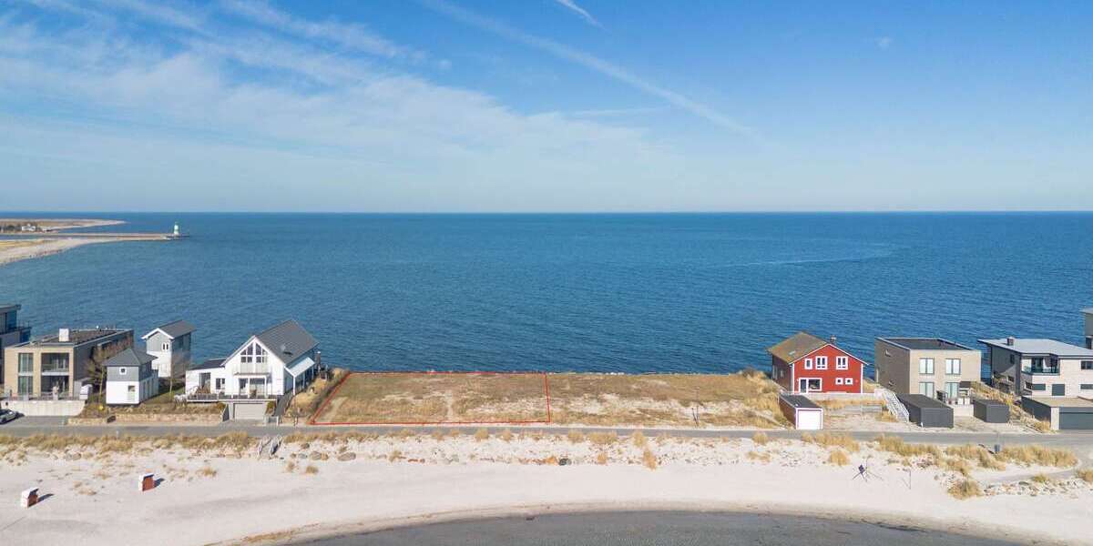 Grundstück Kappeln - 1.950.000&euro; | Angebot:26074345