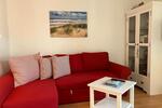Terrassenwohnung Dörphof - 2 Zimmer, 50 m&sup2;, 184.000&euro; | Angebot:26787052