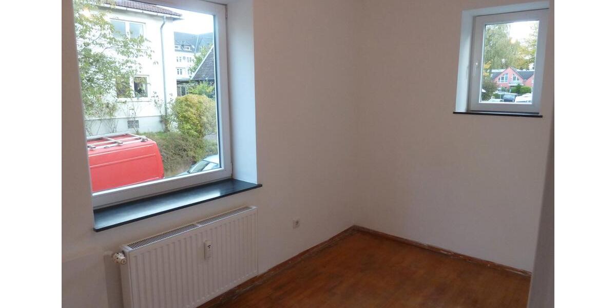 Etagenwohnung Tastrup - 3 Zimmer, 73 m&sup2;, 700&euro; | Angebot:26663285