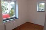 Etagenwohnung Tastrup - 3 Zimmer, 73 m&sup2;, 700&euro; | Angebot:26663285