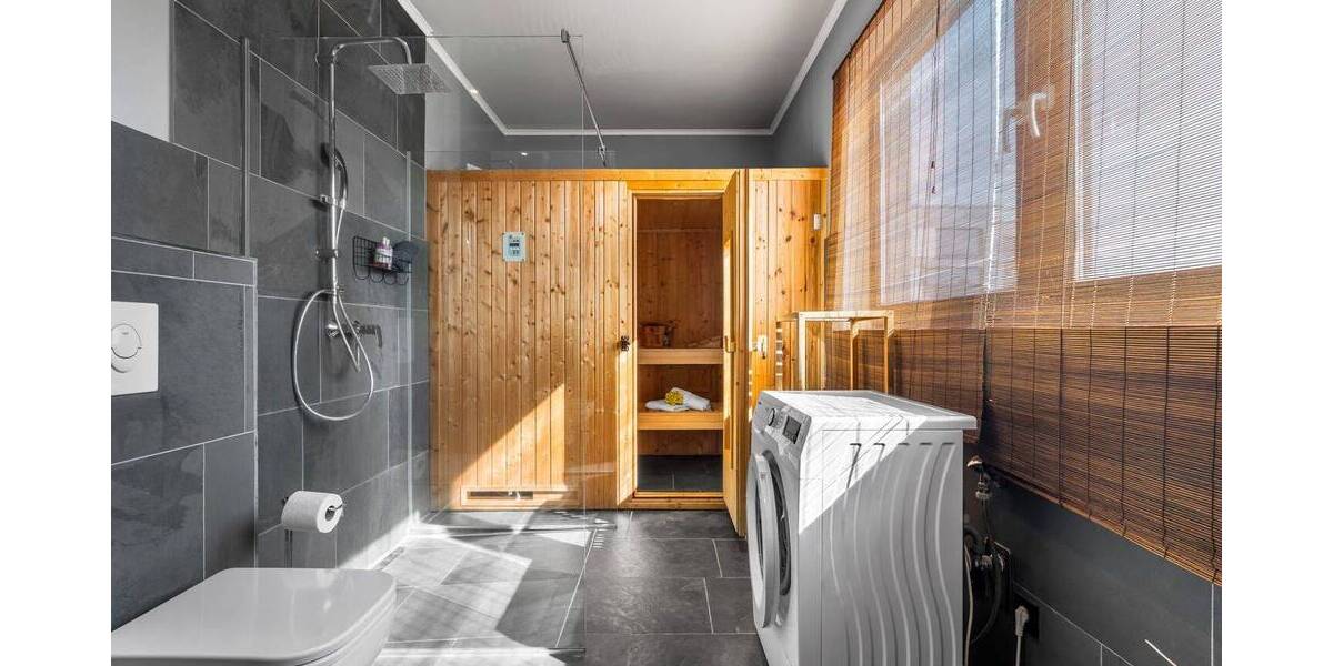 Etagenwohnung Kappeln - 7 Zimmer, 266 m&sup2;, 1.750.000&euro; | Angebot:25970226