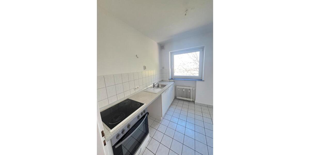 Etagenwohnung Kappeln - 3 Zimmer, 68 m&sup2;, 549&euro; | Angebot:26428675