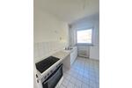Etagenwohnung Kappeln - 3 Zimmer, 68 m&sup2;, 549&euro; | Angebot:26428675