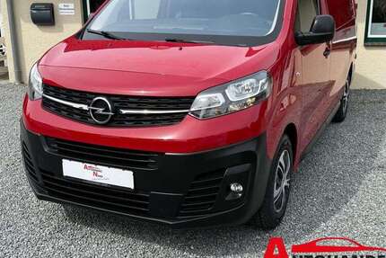 Opel Vivaro 72.820 km 19.485 &euro; Silberstedt 24887