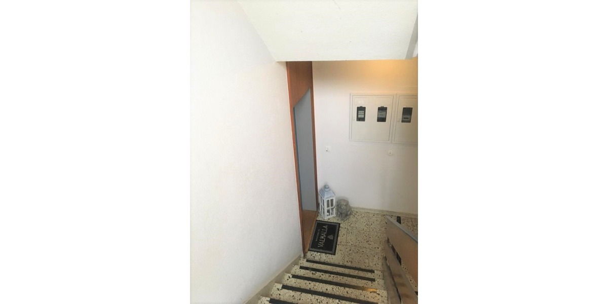 RENDITEOBJEKT!!! Mehrfamilienhaus mit 7 Wohneinheiten in 24837 Schleswig zu verkaufen. - Mehrfamilienhaus, Wohnhaus Schleswig | Angebot:14654406