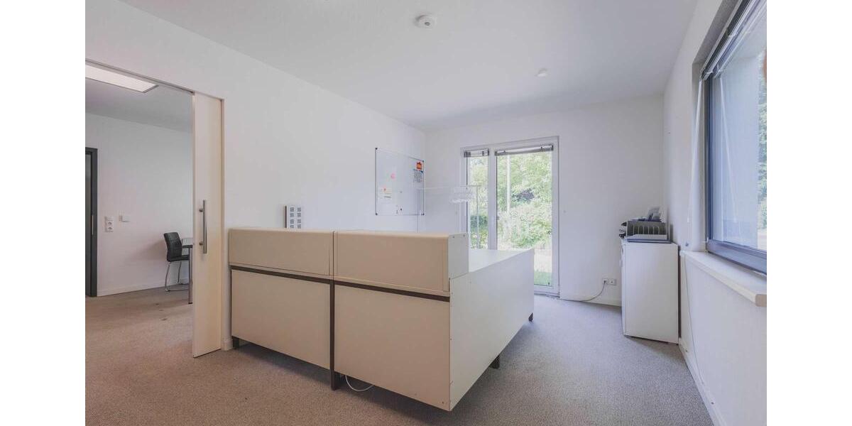 Gewerbeobjekt Eckernförde - 4.000&euro; | Angebot:24157086