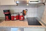Terrassenwohnung Dörphof - 2 Zimmer, 50 m&sup2;, 184.000&euro; | Angebot:26787052