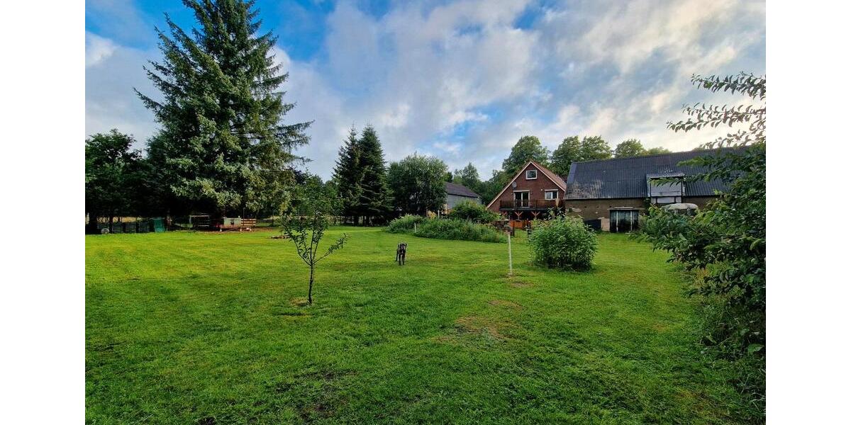 Bauernhaus, Landhaus Fockbek - 6 Zimmer, 200 m&sup2;, 620.000&euro; | Angebot:26460892
