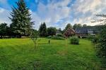 Bauernhaus, Landhaus Fockbek - 6 Zimmer, 200 m&sup2;, 620.000&euro; | Angebot:26460892