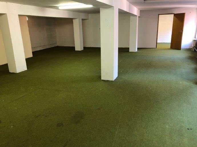 Gewerbeobjekt Rendsburg - 580&euro; | Angebot:25703274