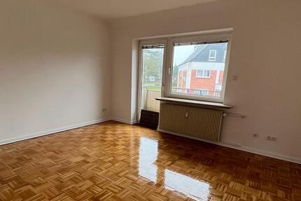 Wohnung Schleswig - 2 Zimmer, 48 m&sup2;, 390&euro; | Angebot:25925423