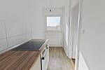 Etagenwohnung Rendsburg - 1 Zimmer, 31 m&sup2;, 429&euro; | Angebot:26457944