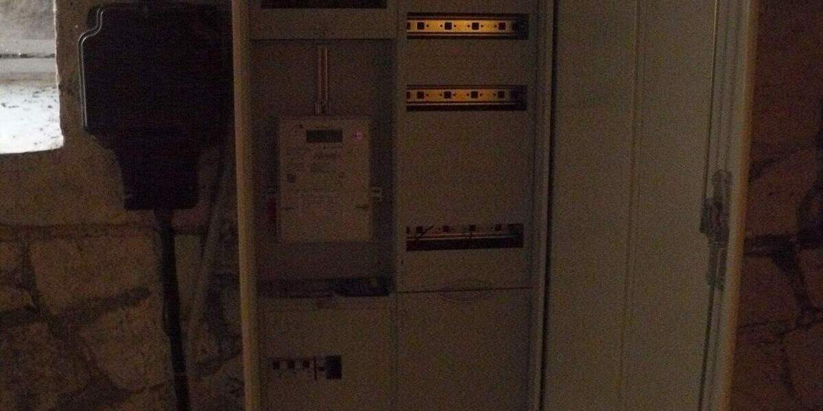 Einfamilienhaus Mittelangeln Satrup - 4 Zimmer, 139 m&sup2;, 279.000&euro; | Angebot:25733979