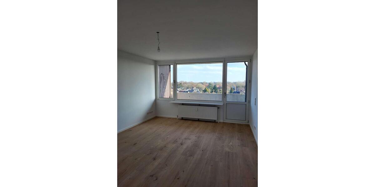 Etagenwohnung Rendsburg - 3 Zimmer, 78 m&sup2;, 765&euro; | Angebot:25881577
