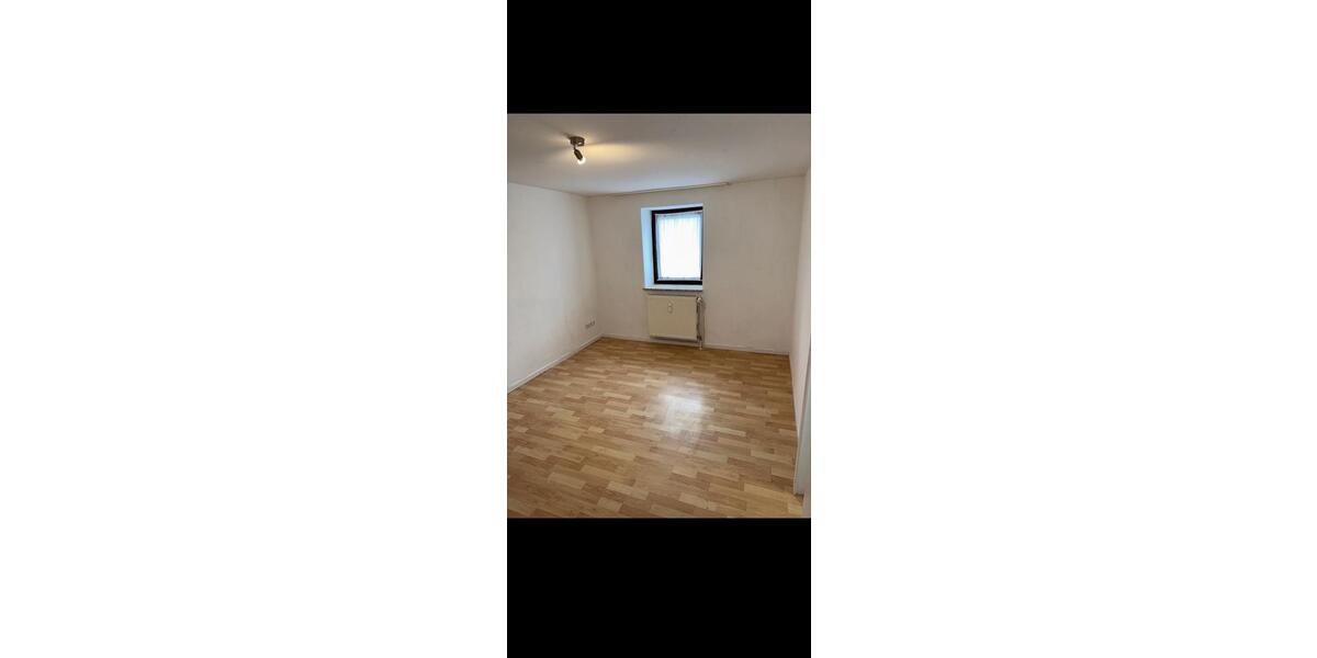 Erdgeschoßwohnung Groß Wittensee - 4 Zimmer, 75 m&sup2;, 750&euro; | Angebot:25926322