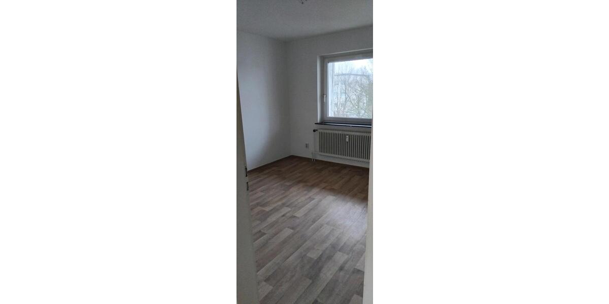 Etagenwohnung Schleswig - 3 Zimmer, 68 m&sup2;, 729&euro; | Angebot:25865280