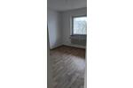 Etagenwohnung Schleswig - 3 Zimmer, 68 m&sup2;, 729&euro; | Angebot:25865280