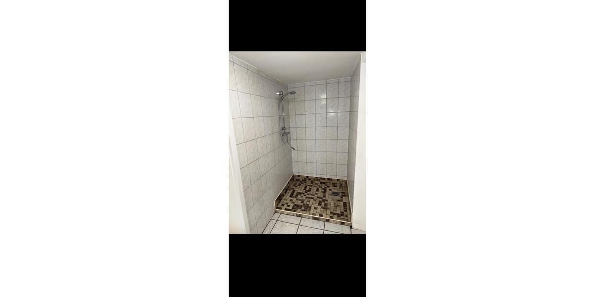 Erdgeschoßwohnung Groß Wittensee - 4 Zimmer, 75 m&sup2;, 750&euro; | Angebot:25926322