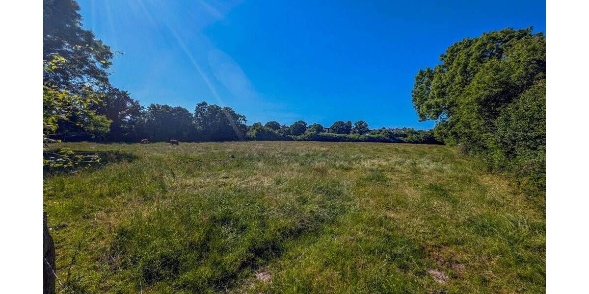 Grundstück Kappeln - 690.000&euro; | Angebot:25668443