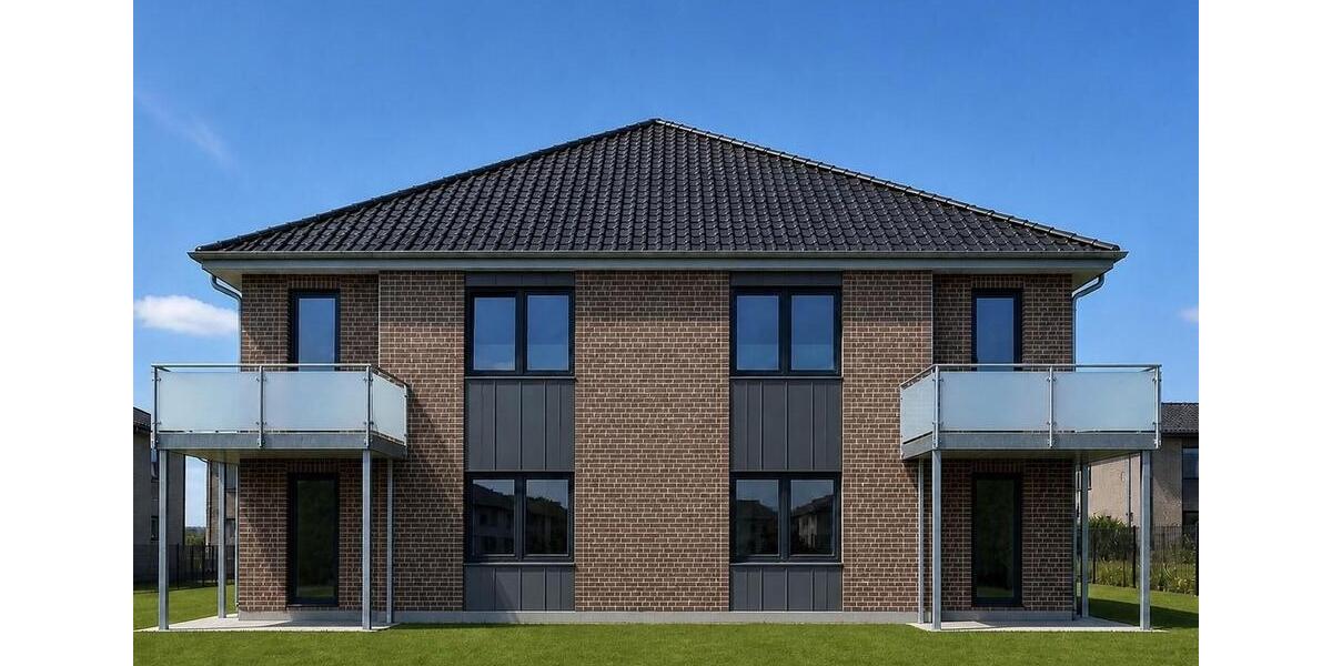Dachgeschoßwohnung Steinbergkirche - 3 Zimmer, 77 m&sup2;, 990&euro; | Angebot:26417109