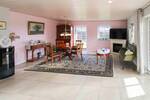 Einfamilienhaus Husby - 3 Zimmer, 100 m&sup2;, 369.000&euro; | Angebot:26698906
