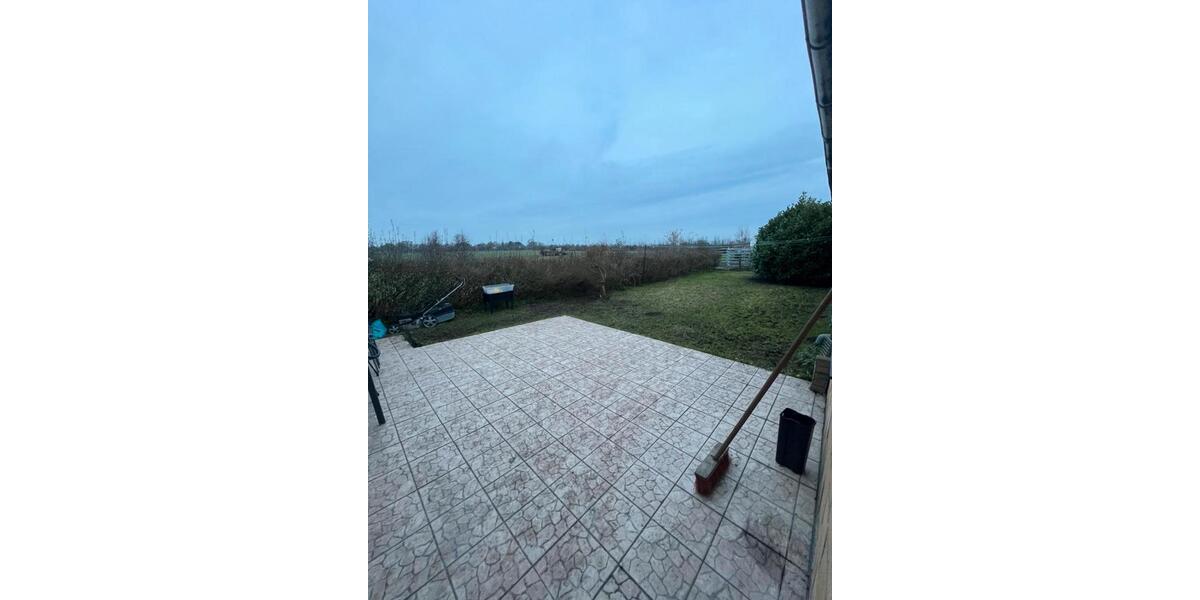 Etagenwohnung Böklund - 2.5 Zimmer, 80 m&sup2;, 700&euro; | Angebot:25960939