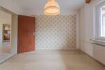 Etagenwohnung Büdelsdorf - 4 Zimmer, 102 m&sup2;, 174.000&euro; | Angebot:26343610