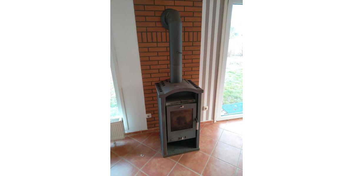 Erdgeschoßwohnung Brodersby-Goltoft Goltoft - 2 Zimmer, 100 m&sup2;, 1.000&euro; | Angebot:26232143
