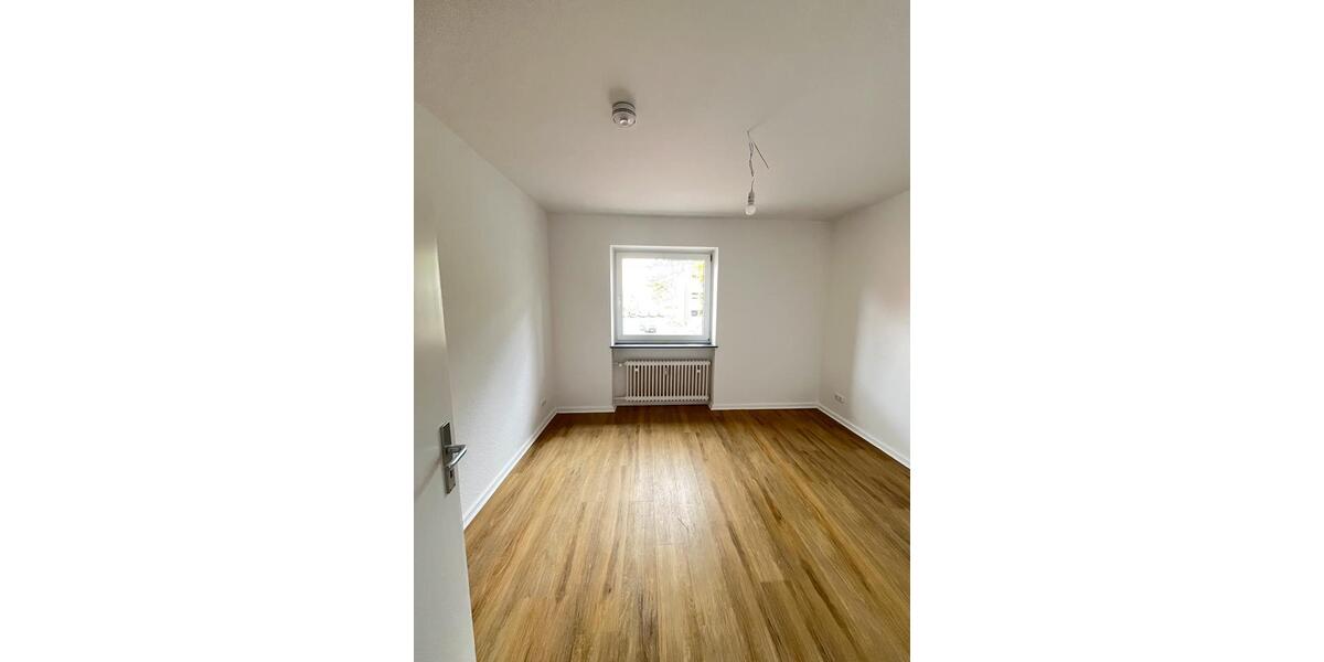 Etagenwohnung Kappeln - 3 Zimmer, 70 m&sup2;, 559&euro; | Angebot:26618435