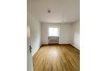 Etagenwohnung Kappeln - 3 Zimmer, 70 m&sup2;, 559&euro; | Angebot:26618435