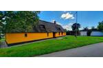 Einfamilienhaus Treia - 2 Zimmer, 102 m&sup2;, 159.000&euro; | Angebot:25730388