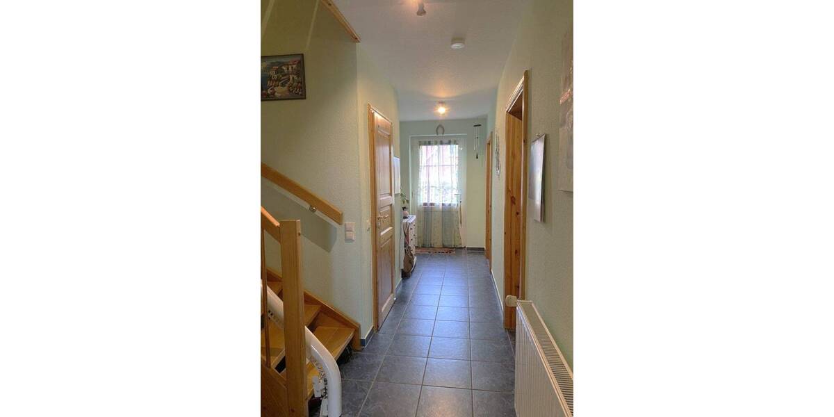 Mehrfamilienhaus, Wohnhaus Kropp - 4 Zimmer, 107 m&sup2;, 295.000&euro; | Angebot:25779160