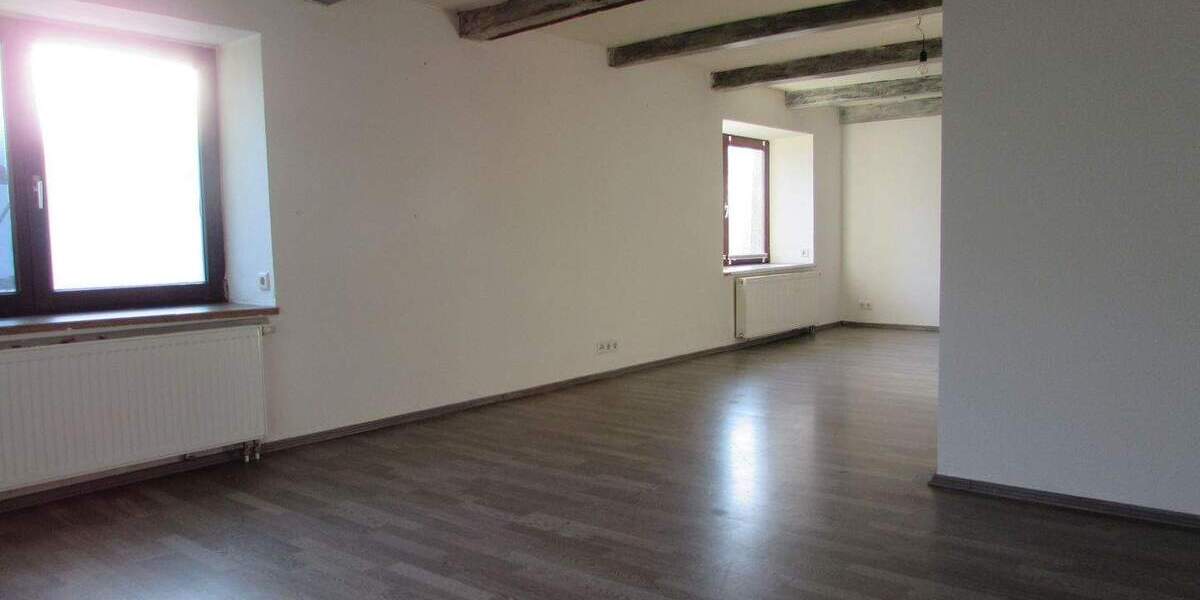 Doppelhaushälfte Bredenbek - 3 Zimmer, 115 m&sup2;, 249.000&euro; | Angebot:25667399