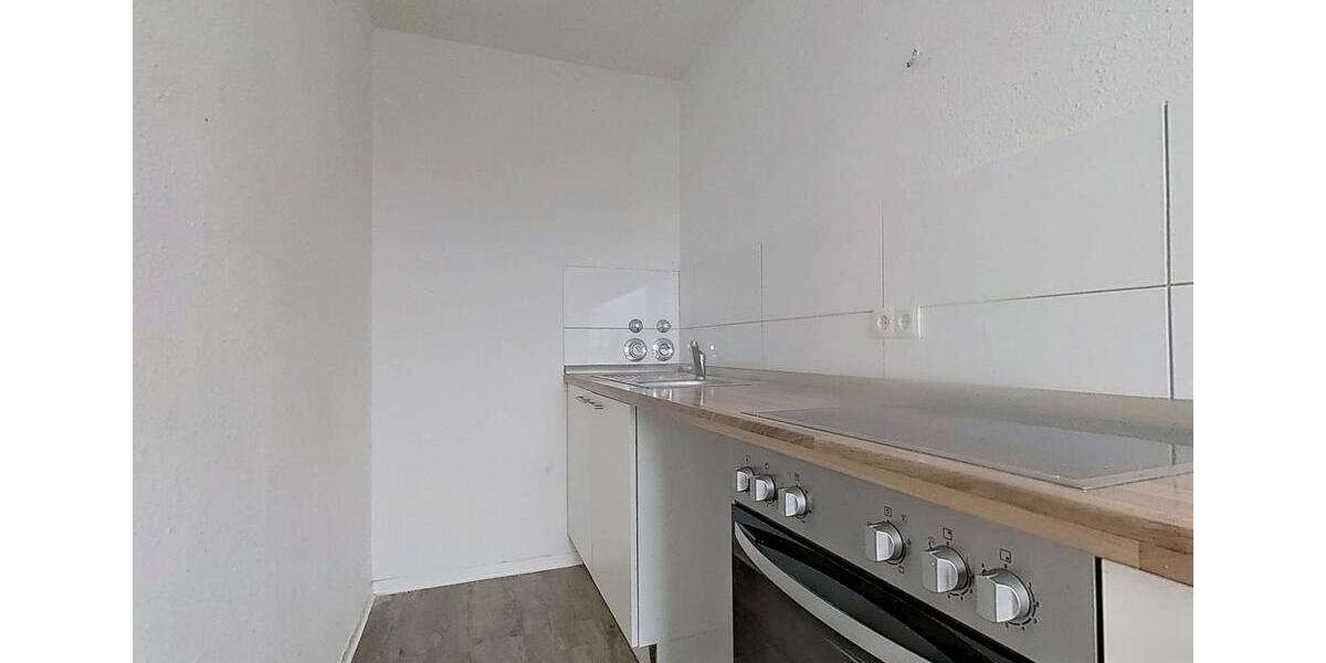 Etagenwohnung Rendsburg - 1 Zimmer, 31 m&sup2;, 429&euro; | Angebot:25755691