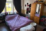 Erdgeschoßwohnung Schleswig - 3 Zimmer, 100 m&sup2;, 1.460&euro; | Angebot:26069249