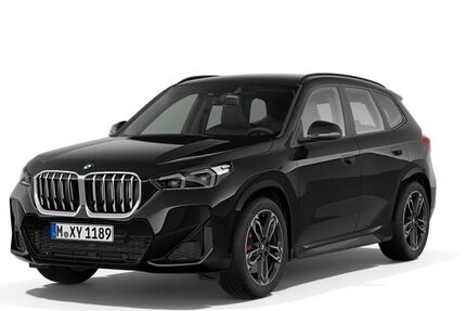 BMW X1 7.642 km 37.990 &euro; Rendsburg 24768